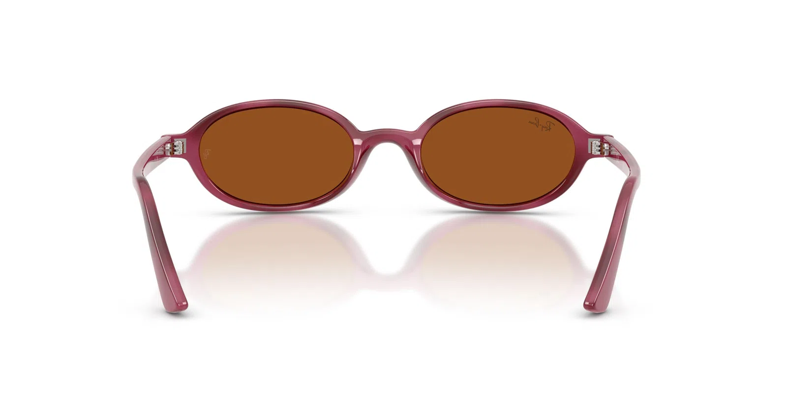 Ray-Ban 4472 Sunglasses - view 39